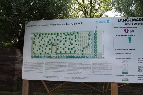 langemark-westflandern-kg0001a