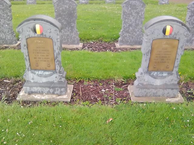 IMG 20210727 113423