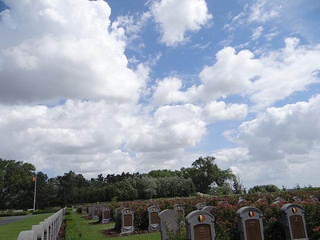 DSC01062