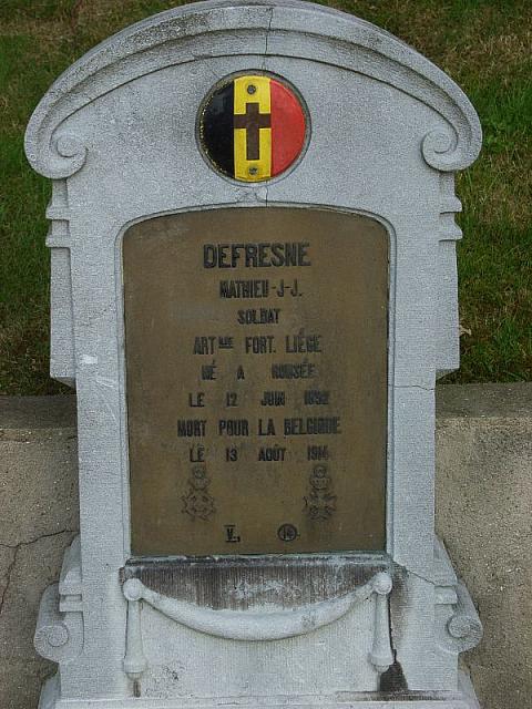 06 DEFRESNE Mathieu 52346 1
