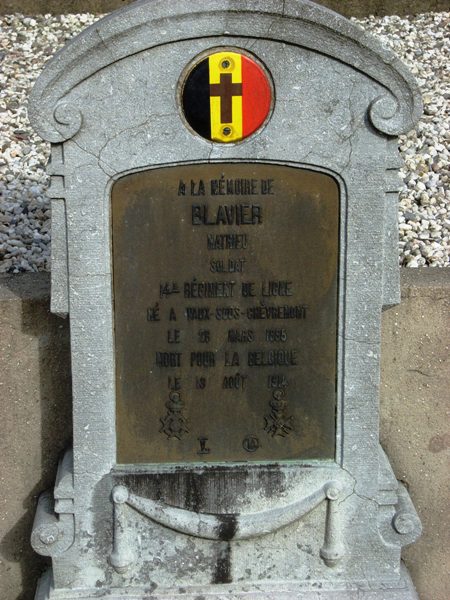 BLAVIER Mathieu 17886 1