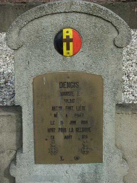 DENGIS Auguste 18014 1