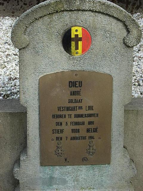 DIEU André 52349 2