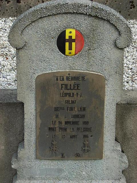 FILLEE Léopold 52357 2