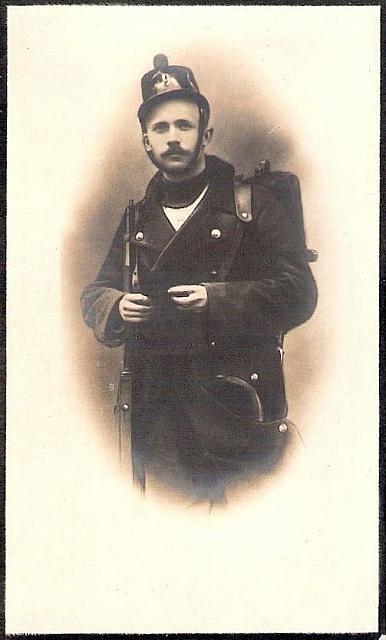 RENARD Raymond Edmond 16280 01