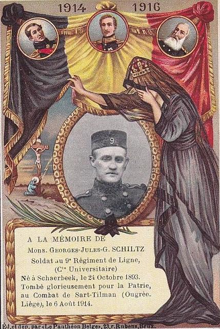 SCHILTZ Georges Jules 16289 01
