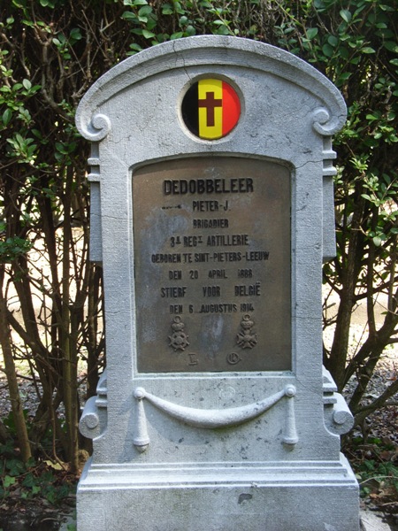 DEDOBBELEER Pieter 10309 1