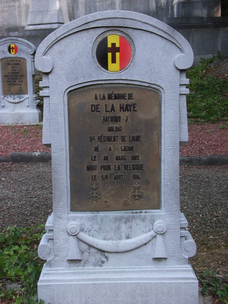 DELAHAYE Raymond 10311 1