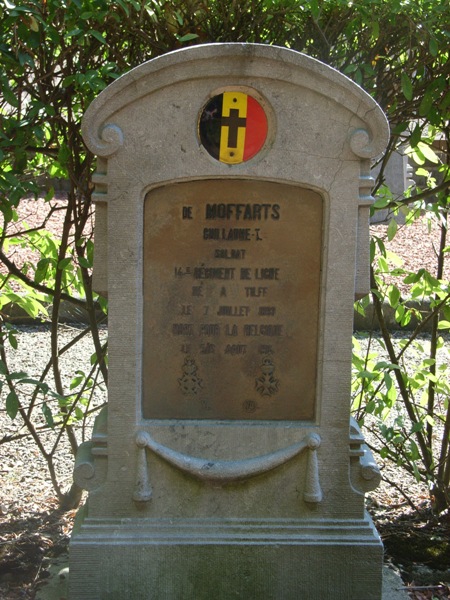 DE MOFFARTS Guillaume 10304 1