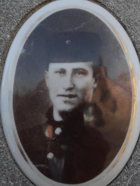 GUFFENS Alexis 10346