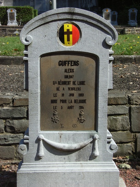 GUFFENS Alexis 10346 1