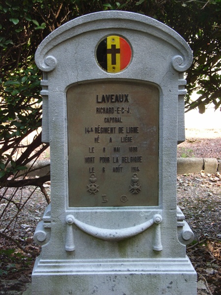 LAVEAUX Richard 10363 1