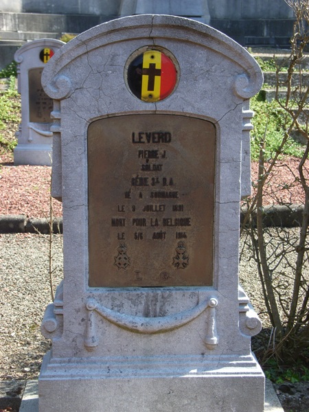 LEVER Pierre 10365 1