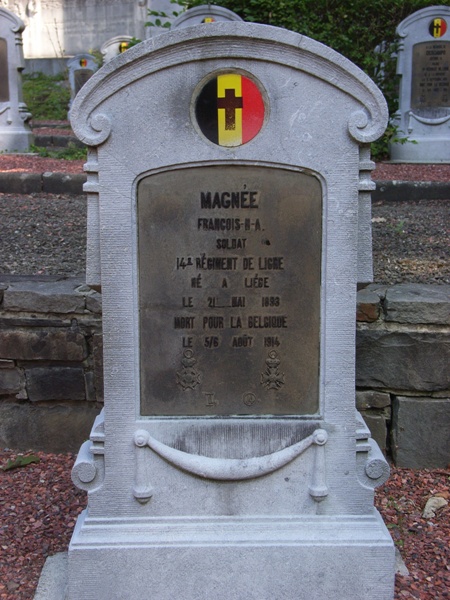 MAGNEE Francois 10371 1