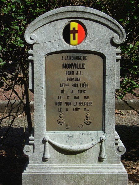 MONVILLE Henri 10379 1