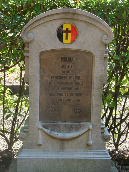PIRAU Eric 10391 1