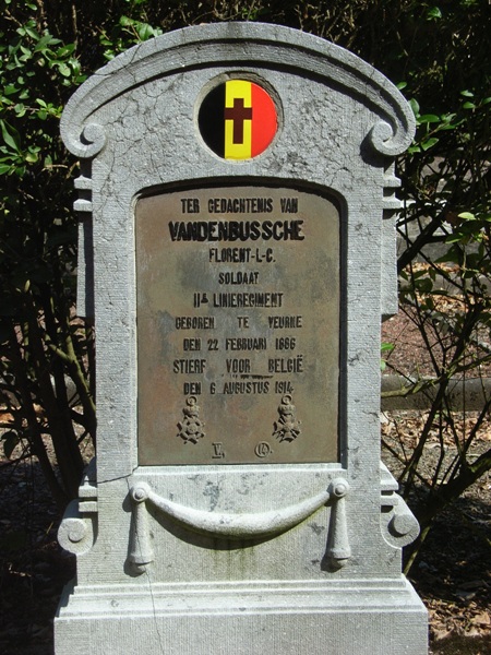 VANDENBUSSCHE Florent 10436 1