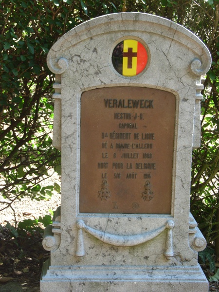 VERALEWECK Nestor 10444 1