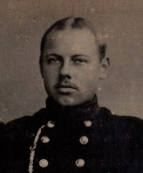 VROLIJKS Willem 10454 06
