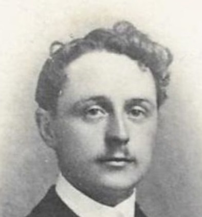 VUYLSTEKE Julien Leon 10455 3