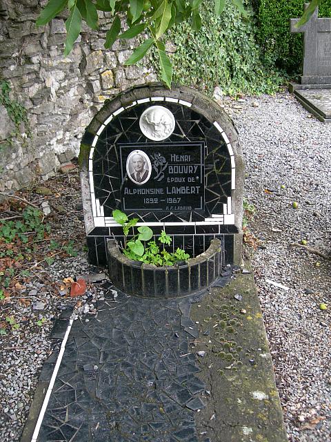 Allain cimetière 05.07.2007 030