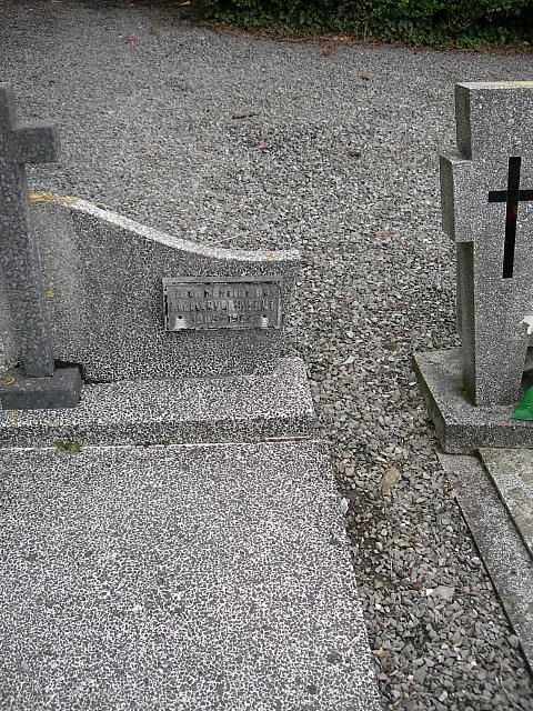 Allain cimetière 05.07.2007 034