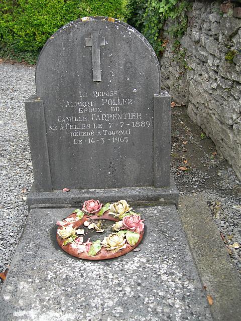 Allain cimetière 05.07.2007 036