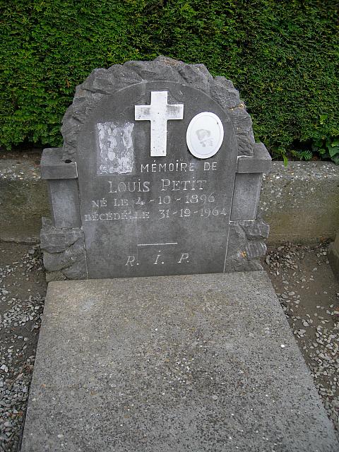 Allain cimetière 05.07.2007 055