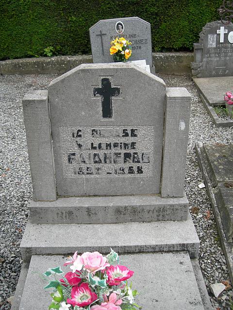 Allain cimetière 05.07.2007 060