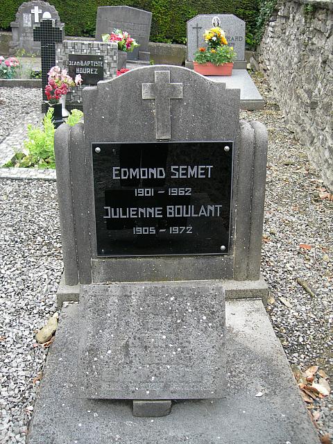 Allain cimetière 05.07.2007 063