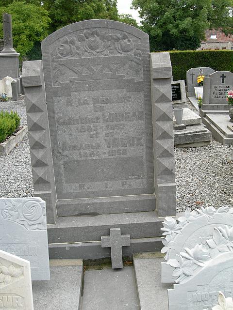 Allain cimetière 05.07.2007 066