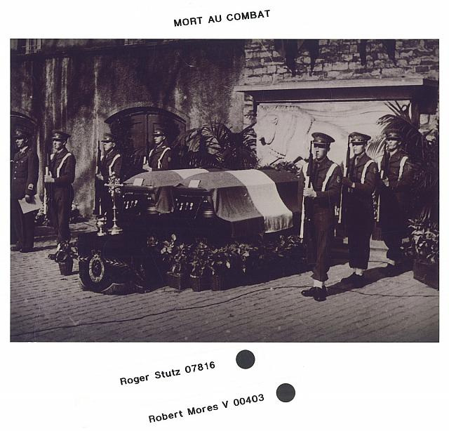 MORES Robert 27857 et STUTZ Roger27858 01