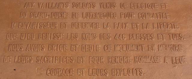 dongducheon mom belgo-luxembourgeois coree 26
