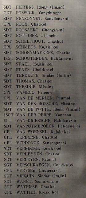 dongducheon mom belgo-luxembourgeois coree 50