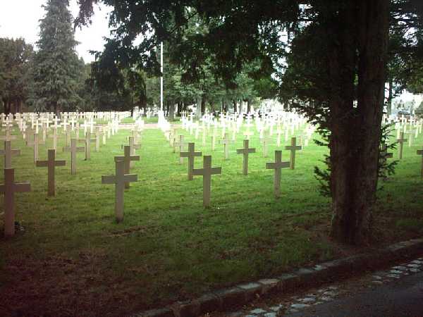 chartres carre mil cim 1