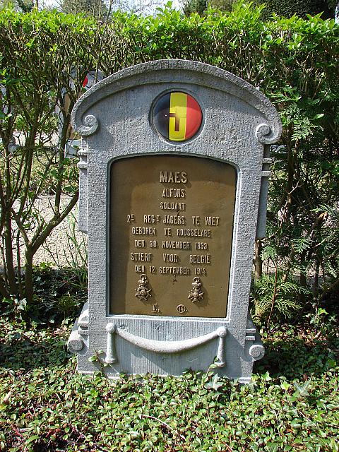 Cim.Eppegem 0082