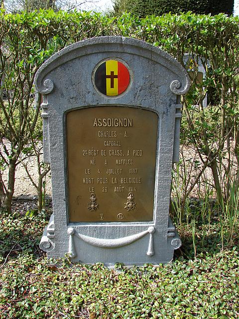 Cim.Eppegem 0107