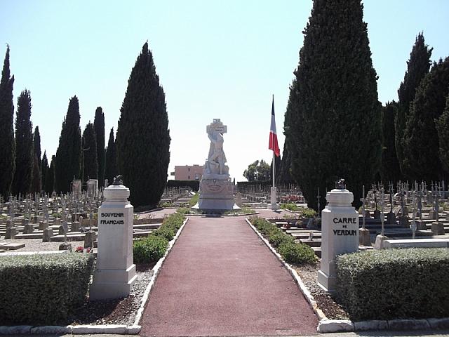 nice cim caucade carre mil 46 verdun