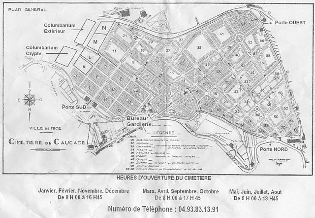 nice plan cim Caucade 01