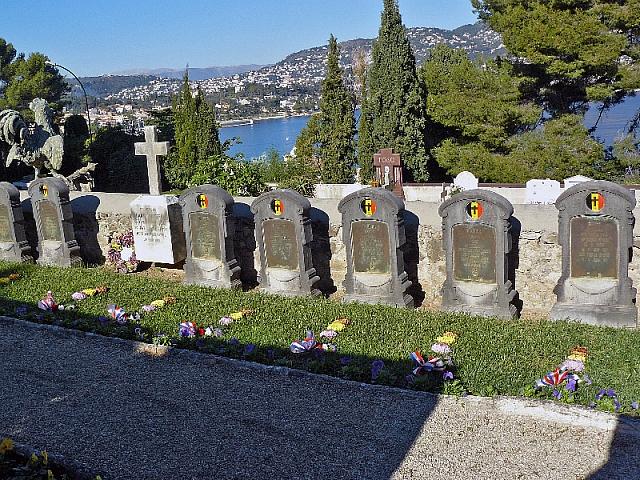 st-jean-cap-ferrat cim mil belge 03
