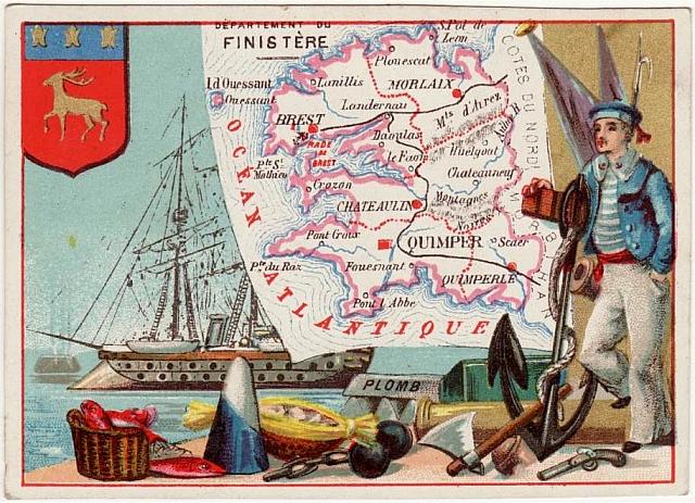 29-Finistere-1885