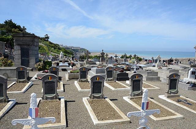 granville manche carre mil belge 03