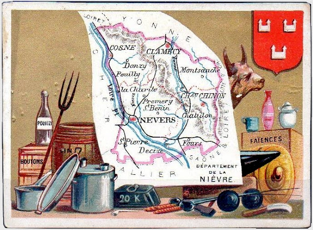 58-Nievre 1885