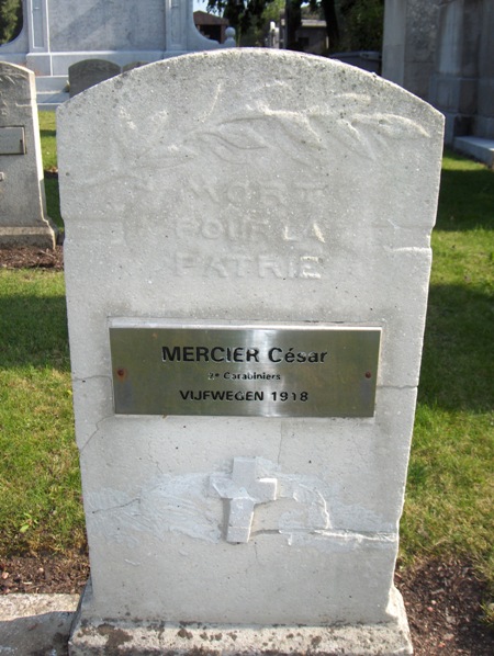 MERCIER Cesar 18338 1