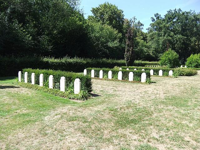 orrylavillecimetieremilitaireneerlandais2018-20