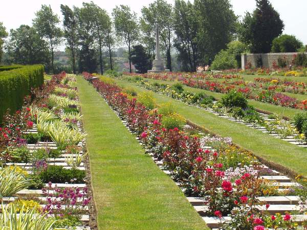 boulogne eastern cem 3