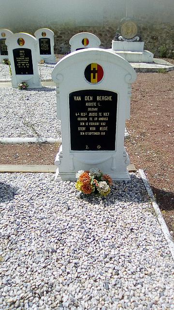 IMG 20220714 142104