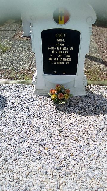 IMG 20220714 142356
