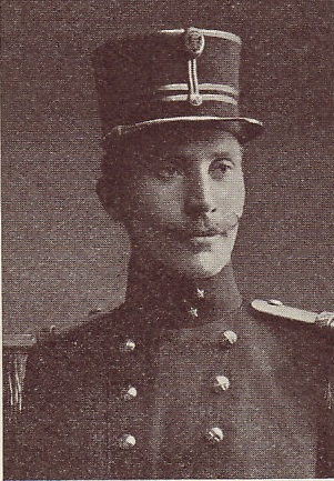 DIRCKX Prosper Isidoor Maria Louisa 68187 01