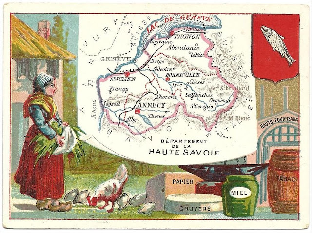 74-Haute-Savoie 1885